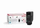 Xerox 006R04621