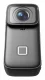 SJCAM  #4