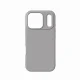 ZAGG Luxe Snap #3