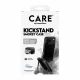 PanzerGlass CARE by PanzerGlass Kickstand Case Smokey w. Black MagSafe iPhone 18 Pro Max 17 Pro Max #3