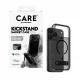 PanzerGlass CARE by PanzerGlass Kickstand Case Smokey w. Black MagSafe iPhone 18 Pro Max 17 Pro Max #6