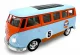 Jamara Volkwagen T1 #3