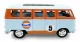Jamara Volkwagen T1 #6