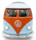 Jamara Volkwagen T1 #8
