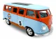 Jamara Volkwagen T1 #4