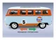 Jamara Volkwagen T1 #11