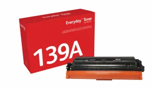 Xerox Everyday 006R05339