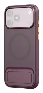 SmallRig 6587