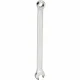 Brilliant Tools BT011906 #2