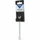Brilliant Tools BT011906 #6