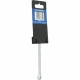 Brilliant Tools BT011906 #7