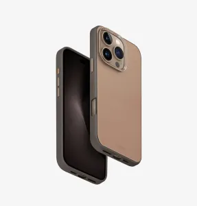 Uniq Lyden DS