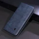 TelForceOne GSM196249 #7