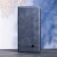 TelForceOne GSM196249 #4
