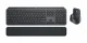 Logitech MX Keys Combo For Business Gen 2