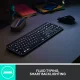 Logitech MX Keys Combo For Business Gen 2 #5