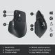 Logitech MX Keys Combo For Business Gen 2 #8