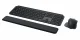 Logitech MX Keys Combo For Business Gen 2 #2