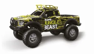 Amewi Dirt Climbing Beast