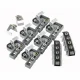 ABB 2CEA000042L1657