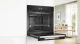 Bosch Serie 8 HRG978NB1 #4