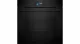 Bosch Serie 8 HRG978NB1