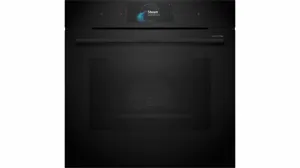 Bosch Serie 8 HRG978NB1