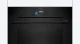 Bosch Serie 8 HRG978NB1 #2