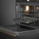 Smeg Coloniale SFP68C1TAO #4