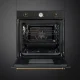 Smeg Coloniale SFP68C1TAO #2