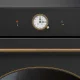 Smeg Coloniale SFP68C1TAO #6
