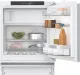 Bosch Serie 6 KUL22ADD0