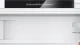 Bosch Serie 6 KUL22ADD0 #2