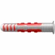 Fischer DuoSeal 8 x 48 S PH TX A2 #2