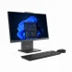 Lenovo ThinkCentre neo 50a #3