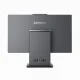 Lenovo ThinkCentre neo 50a #6