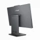 Lenovo ThinkCentre neo 50a #7
