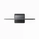 Lenovo ThinkCentre neo 50a #10