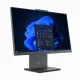 Lenovo ThinkCentre neo 50a #9