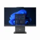 Lenovo ThinkCentre neo 50a