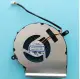 CoreParts MSPF1053