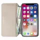 Krusell Pixbo 4 Card SlimWallet #3