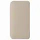Krusell Pixbo 4 Card SlimWallet #2