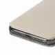 Krusell Pixbo 4 Card SlimWallet #5