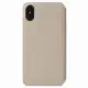 Krusell Pixbo 4 Card SlimWallet #4