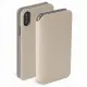 Krusell Pixbo 4 Card SlimWallet