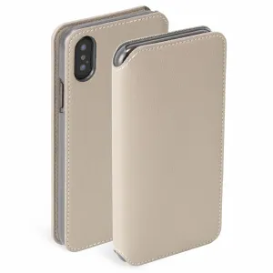 Krusell Pixbo 4 Card SlimWallet