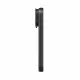PolarPro LCP16-PROCSE-MAX-CLR #9