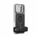 PolarPro LCP16-PROCSE-MAX-CLR
