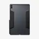 Spigen Air Skin Pro #10